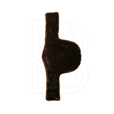 pol_pm_Kentucky-wymienne-futro-do-popregu-z-fartuchem-brazowe-6428_3.webp