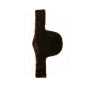 pol_pm_Kentucky-wymienne-futro-do-popregu-z-fartuchem-brazowe-6428_3.webp