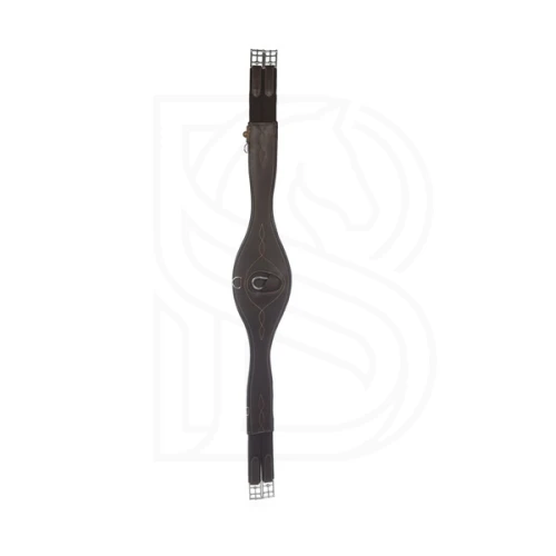 pol_pm_Kentucky-popreg-anatomiczny-brazowy-6430_5.webp