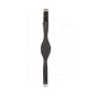 pol_pm_Kentucky-popreg-anatomiczny-brazowy-6430_5.webp