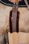 pol_pm_Kentucky-popreg-z-futrem-brazowy-z-brazowym-futrem-9920_2.webp