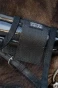 C81PH_099_04.webp