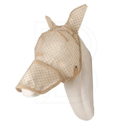 pol_pm_-Kentucky-Fly-Mask-Heart-maska-na-owady-bezowa-14077_7.webp