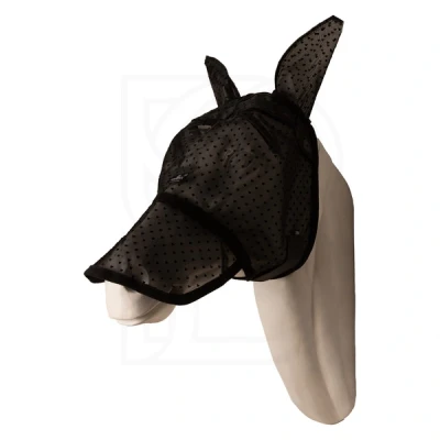pol_pl_-Kentucky-Fly-Mask-Heart-maska-na-owady-czarna-14076_6.webp