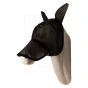 pol_pl_-Kentucky-Fly-Mask-Heart-maska-na-owady-czarna-14076_6.webp