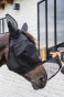pol_pl_-Kentucky-Fly-Mask-Heart-maska-na-owady-czarna-14076_1.webp