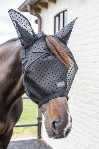 pol_pl_-Kentucky-Fly-Mask-Heart-maska-na-owady-czarna-14076_8.webp