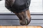 pol_pl_-Kentucky-Fly-Mask-Heart-maska-na-owady-czarna-14076_7.webp
