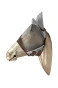 345271_SI_02.webp