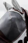 6FN7A_950_07.webp