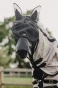 WH103_099_01.webp