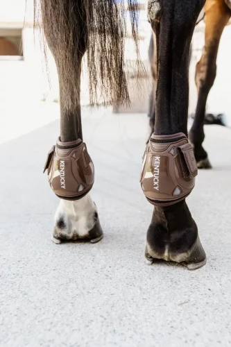 Moonboots-Air-Velcro4.webp