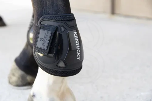 Moonboots-Air-Velcro10.webp
