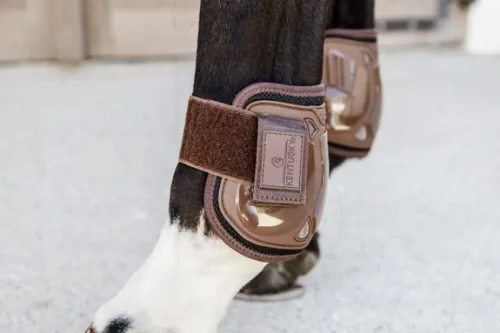 Moonboots-Air-Velcro3.webp