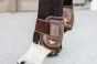 Moonboots-Air-Velcro3.webp