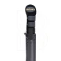 19537_BL_1.webp