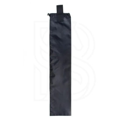 19537_BL_2.webp