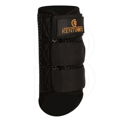 pol_pl_Kentucky-ochraniacze-Turnout-Boots-ProAir-czarne-13881_5.webp