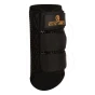 pol_pl_Kentucky-ochraniacze-Turnout-Boots-ProAir-czarne-13881_5.webp
