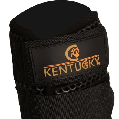 pol_pl_Kentucky-ochraniacze-Turnout-Boots-ProAir-czarne-13881_6.webp