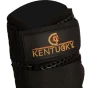 pol_pl_Kentucky-ochraniacze-Turnout-Boots-ProAir-czarne-13881_6.webp