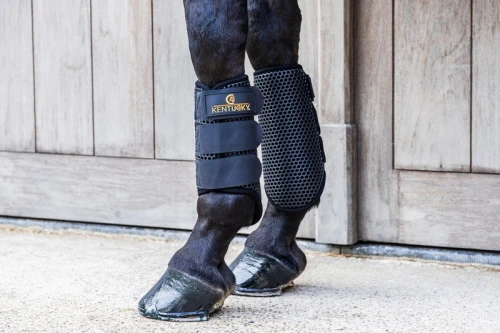 pol_pl_Kentucky-ochraniacze-Turnout-Boots-ProAir-czarne-13881_11.webp