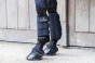 pol_pl_Kentucky-ochraniacze-Turnout-Boots-ProAir-czarne-13881_11.webp