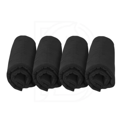 pol_pm_Kentucky-podkladki-stajenne-pod-owijki-czarne-6093_3.webp