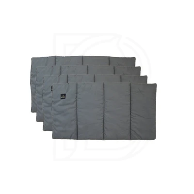 pol_pm_Kentucky-podkladki-stajenne-pod-owijki-szare-9378_3.webp