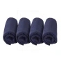 pol_pm_Kentucky-podkladki-stajenne-pod-owijki-granatowe-6094_3.webp
