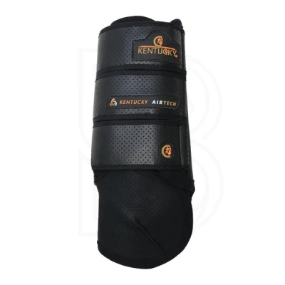 pol_pl_-Kentucky-ochraniacze-na-przednie-nogi-Eventing-Air-Tech-czarne-6148_1.webp