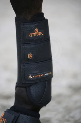 pol_pl_-Kentucky-ochraniacze-na-przednie-nogi-Eventing-Air-Tech-czarne-6148_13.webp