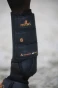 pol_pl_-Kentucky-ochraniacze-na-przednie-nogi-Eventing-Air-Tech-czarne-6148_13.webp
