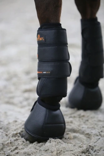pol_pl_-Kentucky-ochraniacze-na-przednie-nogi-Eventing-Air-Tech-czarne-6148_8.webp