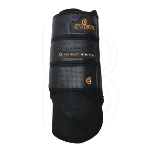 pol_pl_-Kentucky-ochraniacze-na-przednie-nogi-Eventing-Air-Tech-czarne-6148_1.webp