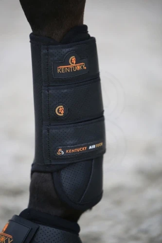 pol_pl_-Kentucky-ochraniacze-na-przednie-nogi-Eventing-Air-Tech-czarne-6148_13.webp