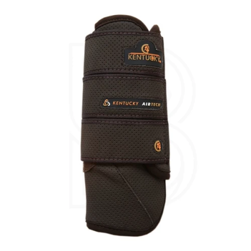 pol_pm_-Kentucky-ochraniacze-na-przednie-nogi-Eventing-Air-Tech-brazowe-6147_1.webp