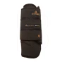 pol_pm_-Kentucky-ochraniacze-na-przednie-nogi-Eventing-Air-Tech-brazowe-6147_1.webp