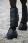 pol_pl_-Kentucky-ochraniacze-na-przednie-nogi-Eventing-Air-Tech-czarne-6148_8.webp