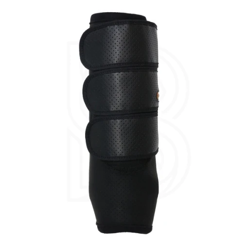 pol_pl_-Kentucky-ochraniacze-na-przednie-nogi-Eventing-Air-Tech-czarne-6148_2.webp