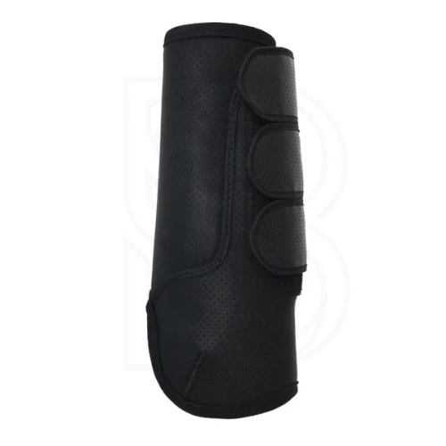 pol_pl_-Kentucky-ochraniacze-na-przednie-nogi-Eventing-Air-Tech-czarne-6148_3.webp