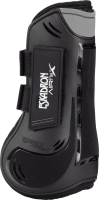 eskadron-air-flex-ochraniacze-classic-czarny-1759071-pl.jpg