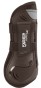 TROK.PL-Ochraniacze-Eskadron-Air-Flex-Classic-przody-brown-1.JPG