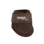 eskadron-eskadron-air-flex-classic-h-ochraniacze-dla-konia-tyly-3407808.JPG