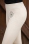 Legginsy-Born-To-Ride-Beige-Damskie-5.jpg