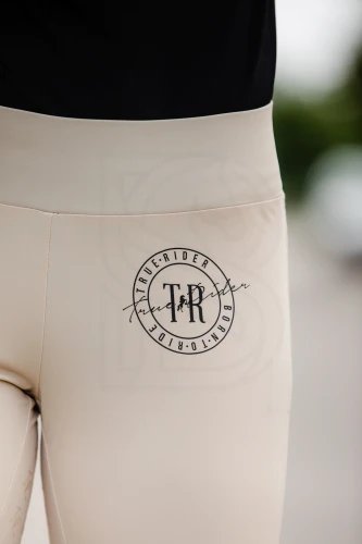 Legginsy-Born-To-Ride-Beige-Damskie-3.jpg