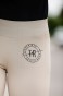 Legginsy-Born-To-Ride-Beige-Damskie-3.jpg