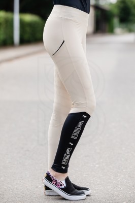 Legginsy-Born-To-Ride-Beige-Damskie-2.jpg