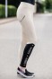 Legginsy-Born-To-Ride-Beige-Damskie-2.jpg