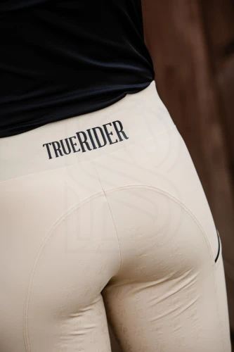 Legginsy-Born-To-Ride-Beige-Damskie-4.jpg